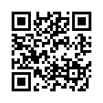 RR0510P-1471-D QRCode