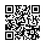 RR0510P-1582-D QRCode