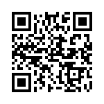 RR0510P-1690-D QRCode