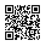 RR0510P-1781-D QRCode