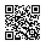 RR0510P-2150-D QRCode