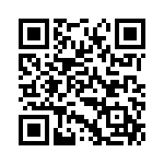 RR0510P-2151-D QRCode