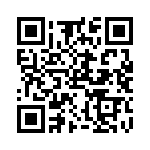 RR0510P-2152-D QRCode