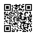 RR0510P-2210-D QRCode