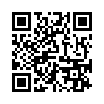 RR0510P-2260-D QRCode