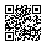 RR0510P-2262-D QRCode