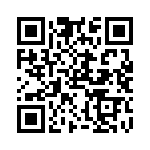 RR0510P-2321-D QRCode