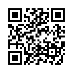 RR0510P-242-D QRCode