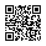 RR0510P-2431-D QRCode