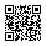 RR0510P-2490-D QRCode