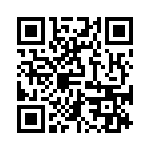 RR0510P-2612-D QRCode