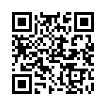 RR0510P-2741-D QRCode