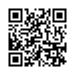 RR0510P-2871-D QRCode