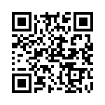 RR0510P-3010-D QRCode