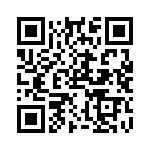RR0510P-3091-D QRCode