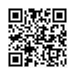 RR0510P-3320-D QRCode