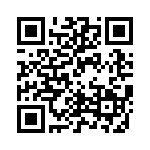 RR0510P-333-D QRCode