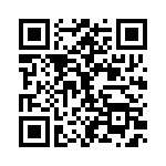 RR0510P-3402-D QRCode