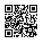 RR0510P-3482-D QRCode