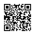 RR0510P-3571-D QRCode