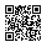 RR0510P-363-D QRCode