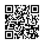 RR0510P-3741-D QRCode