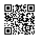 RR0510P-3832-D QRCode