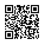 RR0510P-3920-D QRCode