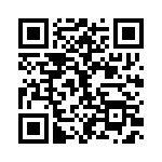 RR0510P-3921-D QRCode