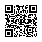 RR0510P-4222-D QRCode