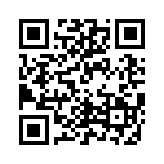 RR0510P-432-D QRCode