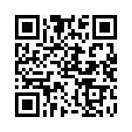 RR0510P-4320-D QRCode