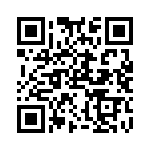 RR0510P-4422-D QRCode