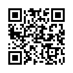 RR0510P-4530-D QRCode