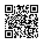 RR0510P-4532-D QRCode