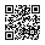 RR0510P-471-D QRCode