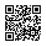 RR0510P-472-D QRCode