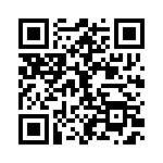 RR0510P-4752-D QRCode