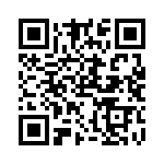 RR0510P-5110-D QRCode