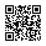 RR0510P-5231-D QRCode