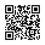 RR0510P-5232-D QRCode