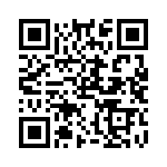 RR0510P-5491-D QRCode