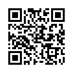 RR0510P-5620-D QRCode
