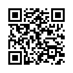 RR0510P-5621-D QRCode