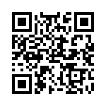 RR0510P-6041-D QRCode