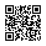 RR0510P-6191-D QRCode