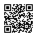 RR0510P-622-D QRCode