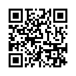 RR0510P-6342-D QRCode