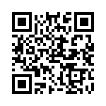 RR0510P-6491-D QRCode