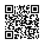 RR0510P-6492-D QRCode